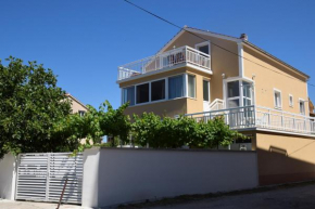 Отель Apartments Zelic  Водице
